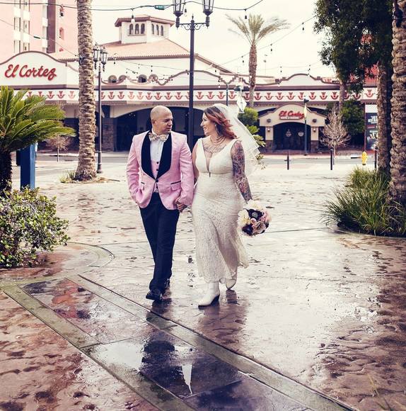 Meet your Posher, Paula - Picture 1 of 1